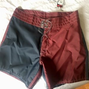 BIRDWELL BEACH BRITCHES  Board Shorts